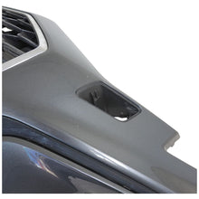 Load image into Gallery viewer, Audi A3 S Line front bumper Hatchback 2020-2023 Genuine pn 8Y0807437F
