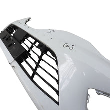 Load image into Gallery viewer, Renault Clio front bumper 2020-2022 Hatchback Genuine Used 620228351R
