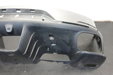 Load image into Gallery viewer, FERRARI GTC4 LUSSO REAR BUMPER GENUINE Used 2 door pn 087801300
