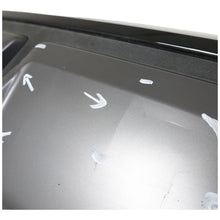 Load image into Gallery viewer, HYUNDAI TUCSON N Line REAR BUMPER 2021 onwards SUV GENUINE pn 86611-N7SA0
