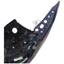 Load image into Gallery viewer, Jaguar XE front bumper SE Portfolio 2015-2020 Genuine Used GX73-17F003-AA
