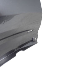 Load image into Gallery viewer, Nissan Juke front bumper 2019-2023 SUV Genuine 62022 6PA0H
