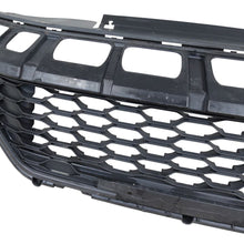 Load image into Gallery viewer, Volkswagen T-Roc front bumper lower T Roc 2017-2020 SUV 2GA805903D
