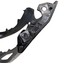 Load image into Gallery viewer, Mercedes Benz A Class AMG front bumper 2022 onwards W177 Genuine pn A1778858705
