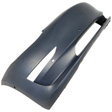 Load image into Gallery viewer, Tesla Model 3 front bumper Hatchback 2017-2020 Genuine pn 1519966-00-A
