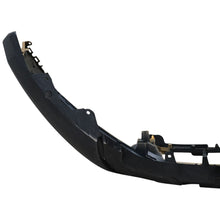 Load image into Gallery viewer, Dacia Sandero Stepway front bumper 2020-2024 5 Door Genuine 620225509R
