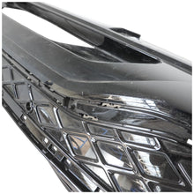Load image into Gallery viewer, VOLKSWAGEN Tiguan R Line Rear Bumper 2024 onwards GENUINE pn 571807521B
