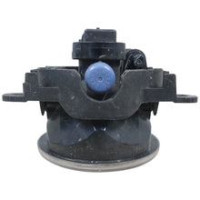 Load image into Gallery viewer, Renault Dacia fog light for front bumper Genuine used 261500097R
