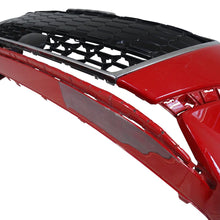 Load image into Gallery viewer, Audi A3 front bumper Hatchback SE 2020-2024 Genuine pn 8Y0807437
