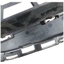 Load image into Gallery viewer, BMW 5 series M Sport front bumper left grill G30 G31 LCI 2020-2023 51118098669
