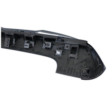 Load image into Gallery viewer, FORD KUGA ST Line REAR TAILGATE BOOT SPOILER 2020 onwards GENUINE LV4B-S44210-B
