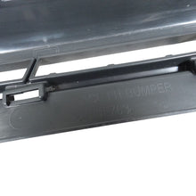 Load image into Gallery viewer, Mitsubishi L200 front bumper 2015-2018 Pickup Genuine 6400F763
