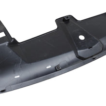 Load image into Gallery viewer, Porsche Cayenne front bumper 2023-2025 Genuine Used 9Y0807221E
