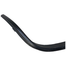 Load image into Gallery viewer, PORSCHE MACAN GTS REAR BUMPER Lower Trim Valance 2014 to 2018 GENUINE 95B807834E
