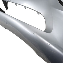 Load image into Gallery viewer, Mercedes Benz A Class front bumper 2018-2020 W177 Standard Genuine A1778853600
