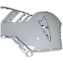 Load image into Gallery viewer, Peugeot E-3008 E3008 front bumper 2024-2026 Genuine 9846491180
