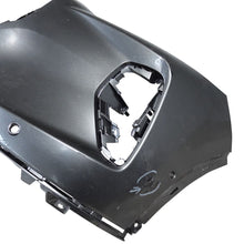 Load image into Gallery viewer, Ford Kuga Active X front bumper MK8 2024-2026 Hatchback Genuine PV4B-17757-BA
