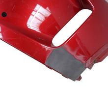 Load image into Gallery viewer, Land Rover Discovery Sport front bumper 2019-2023 Genuine LK72-17F003-AAW
