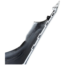 Load image into Gallery viewer, Tesla Model 3 rear bumper Hatchback 2017-2020 Genuine pn 1530720-02-A

