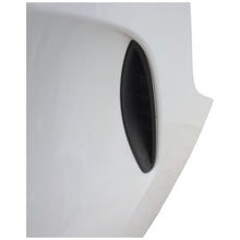 Load image into Gallery viewer, BMW 2 Series Gran Coupe Sport rear bumper F44 2020-2024 Genuine pn 51127477430
