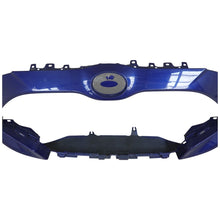 Load image into Gallery viewer, Toyota Yaris FRONT BUMPER 2020 onwards Hatchback GENUINE Used 52119-K0050
