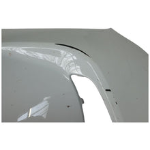 Load image into Gallery viewer, Toyota Yaris FRONT BUMPER 2020 onwards Hatchback GENUINE Used 52119-K0050
