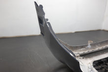 Load image into Gallery viewer, FORD PUMA ST LINE FRONT BUMPER 2019 onwards SUV GENUINE Used L1TB-17757-D1
