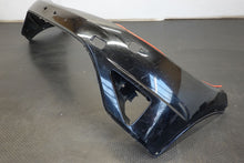 Load image into Gallery viewer, GENUINE HONDA CIVIC FRONT BUMPER Upper Section 2006 to 2012 pn 71101-SMGA-ZZ00
