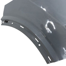 Load image into Gallery viewer, Nissan Qashqai front bumper Facelift 2020-2023 SUV Genuine Used 62022 6UA0H
