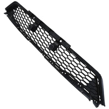 Load image into Gallery viewer, MG ZS front bumper lower grill Facelift 2020-2022 SUV Genuine P10628332
