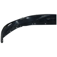 Load image into Gallery viewer, BMW 5 SERIES M SPORT FRONT BUMPER G30 G31 2017 onwards Used GENUINE 51118064928
