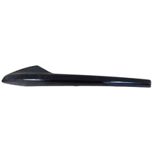 Load image into Gallery viewer, Jaguar XE R Sport front bumper left LH trim Genuine pn GX7M-15B217-AA
