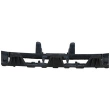 Load image into Gallery viewer, Kia EV6 front bumper lower grill Electric 2021-2024 Genuine 86531-CV000
