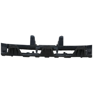 Kia EV6 front bumper lower grill Electric 2021-2024 Genuine 86531-CV000