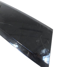 Load image into Gallery viewer, Vauxhall Corsa F front bumper 2023-2025 Facelift Genuine Used Part 9850353180
