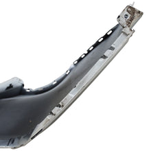Load image into Gallery viewer, MG HS rear bumper upper section 5 Door 2019-2021 Genuine P10021180
