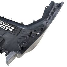 Load image into Gallery viewer, Peugeot Expert front bumper 2017-2021 Van Genuine Used 9808639977
