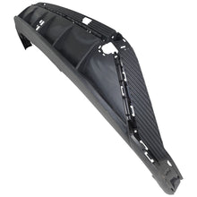 Load image into Gallery viewer, Hyundai Kona EV N Line front bumper 2023-2025 Electric Genuine 86511-HF700
