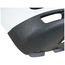 Load image into Gallery viewer, RANGE ROVER SPORT FRONT BUMPER 2013 to 2017 SUV GENUINE pn DK62-17F775-BB
