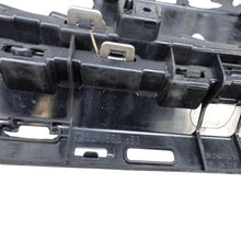 Load image into Gallery viewer, Skoda Enyaq front bumper upper grill 2021 onwards 5 Door Genuine 5LA853653
