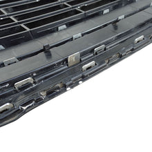 Load image into Gallery viewer, Ford Galaxy front bumper upper centre grill 2020-2023 Genuine LM2B-8200-A
