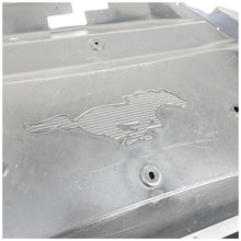 Load image into Gallery viewer, Ford Mustang Mach E bonnet inner filler panel 2020-2024 Genuine LJ8B-R16D672-BD

