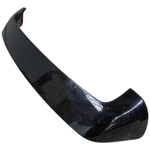 Nissan Juke spoiler for rear tailgate boot lid 2014-2016 Genuine KE615-1KA00WH