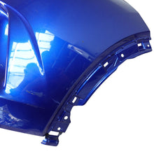 Load image into Gallery viewer, Honda ZR-V front bumper 2023-2025 Hatchback Genuine 71101-3Y0-H000
