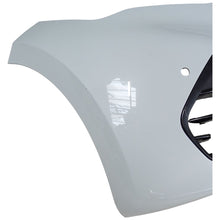 Load image into Gallery viewer, Cupra Born front bumper 2022-2025 Genuine pn 10E807221D
