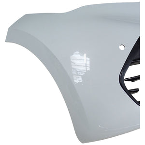 Cupra Born front bumper 2022-2025 Genuine pn 10E807221D