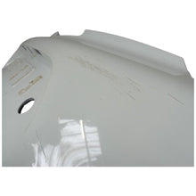 Load image into Gallery viewer, Porsche Boxster rear bumper 981 roadster Genuine Used pn 98150541100FFF
