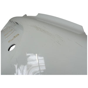Porsche Boxster rear bumper 981 roadster Genuine Used pn 98150541100FFF