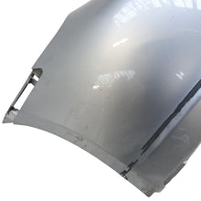 Load image into Gallery viewer, Porsche Boxster S front bumper 987 3.2 Roadster Genuine 98750531100
