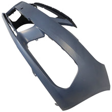 Load image into Gallery viewer, Peugeot 308 front bumper Facelift 2017-2019 5DR Genuine pn AA38247568

